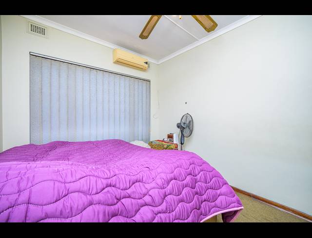 5 BEDROOM HOUSE FOR SALE IN RESERVOIR HILLS